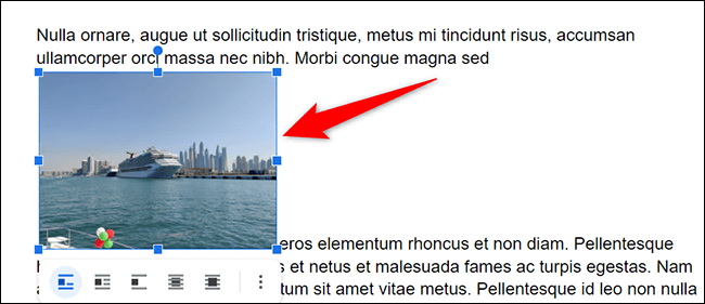 2-docs-desktop-move-image كيفية نقل الصور في Google Docs