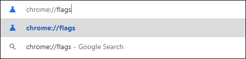 2021-03-19_11-56-40 كيفية تعطيل وإزالة Chromecast في Google Chrome