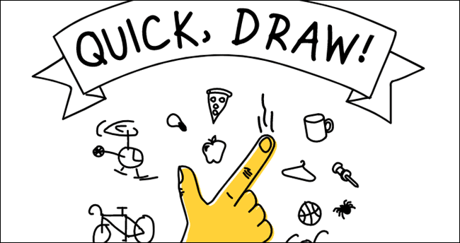 2021-04-29_17-03-58 10 ألعاب رسومات خربشة مبتكرة من Google يمكنك لعبها الآن