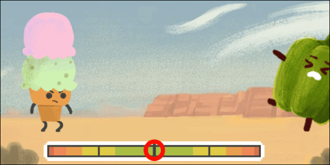 2021-04-29_17-07-51 10 ألعاب رسومات خربشة مبتكرة من Google يمكنك لعبها الآن