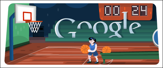 2021-04-29_17-13-44 10 ألعاب رسومات خربشة مبتكرة من Google يمكنك لعبها الآن