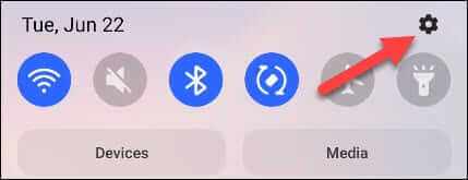 2021-06-22_13-49-37-1 كيفة (ولماذا) استخدام Samsung Edge Panels على هاتف Galaxy Phone