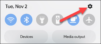 كيفية تغيير لوحة المفاتيح على هاتف Android الخاص بك - %categories