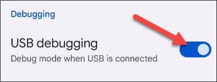 2021-12-27_16-30-01-441x168 كيفية تحديث Google Pixel يدويًا عن طريق Sideloading OTA