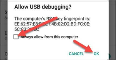 2021-12-27_16-41-02-441x228 كيفية تحديث Google Pixel يدويًا عن طريق Sideloading OTA