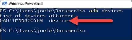 2021-12-27_16-57-50-428x129 كيفية تحديث Google Pixel يدويًا عن طريق Sideloading OTA