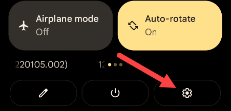 App-machtigingen beheren op Android - %categories