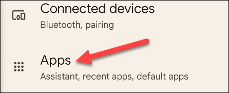 App-machtigingen beheren op Android - %categories