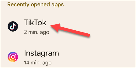 App-machtigingen beheren op Android - %categories