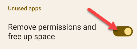 App-machtigingen beheren op Android - %categories