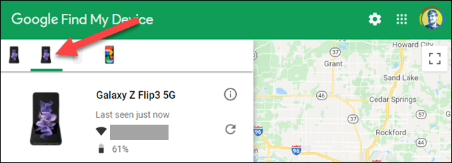 2022-02-02_16-43-25 كيفية تجهز هاتف Android ليكون ضد السرقة