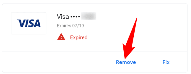 3-google-play-desktop-remove-payment-method كيفية إزالة بطاقة ائتمان أو طريقة دفع أخرى من Google Play