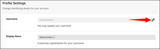 3-twitch-desktop-change-username كيفية تغيير اسم Twitch
