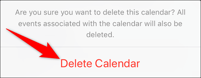 4-delete-icloud-calendar-prompt كيفية حذف التقويمات على iPhone
