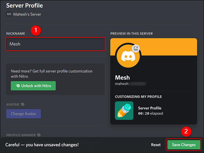 4-discord-desktop-change-nickname كيفية تغيير اسم الشهرة الخاص بك على خادم Discord