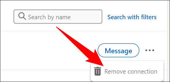 كيفية إزالة الاتصالات على LinkedIn - %categories