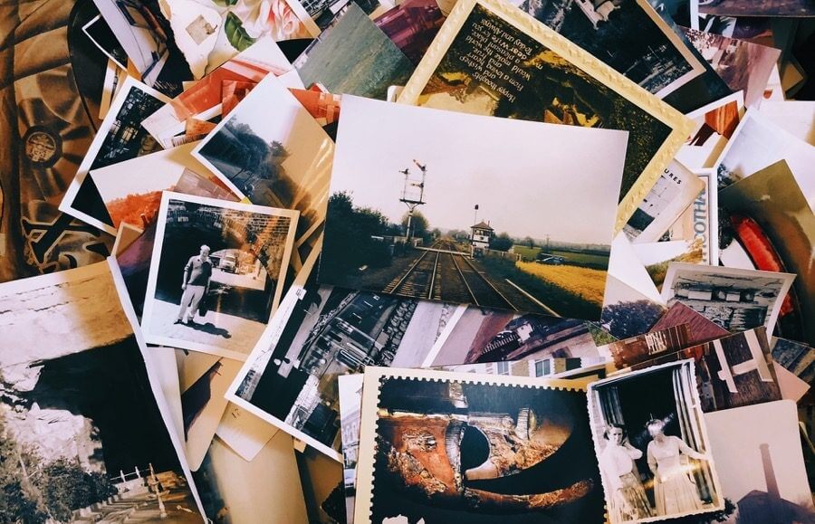 أفضل 5 تطبيقات مجمعة لقصص Instagram لعام 2022 - %categories