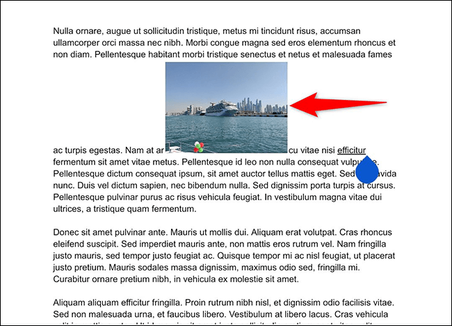 5-docs-mobile-move-image كيفية نقل الصور في Google Docs