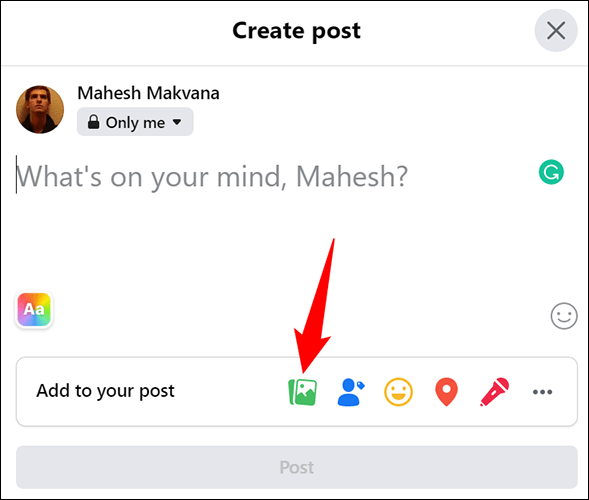 5-facebook-desktop-upload-gif كيف تنشر صورة GIF على الفيسبوك