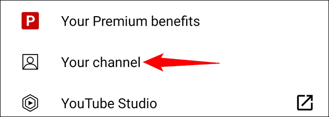 6-youtube-mobile-channel كيف ترى المشتركين في قناتك على موقع يوتيوب