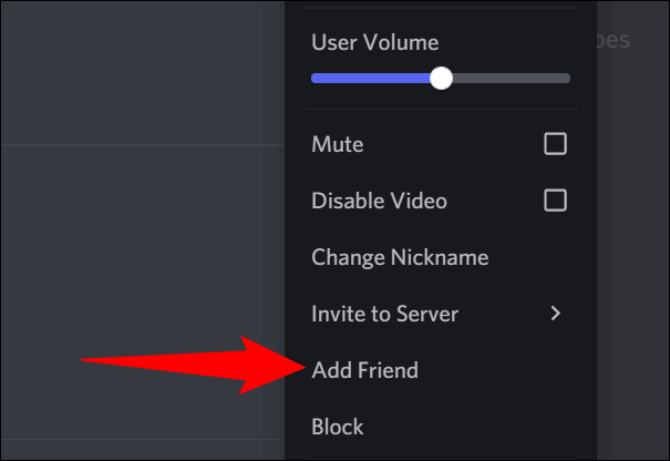 7-discord-desktop-add-friend-from-server كيفية إضافة أصدقاء على Discord
