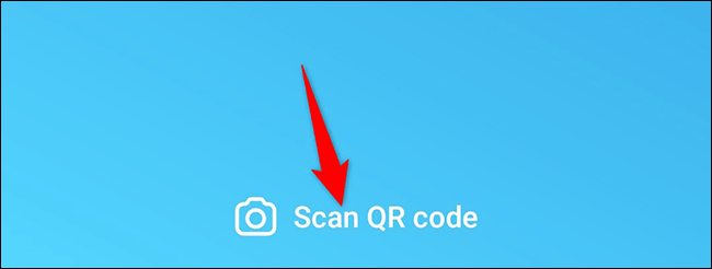 كيفية الحصول على رمز QR الخاص بك على Instagram - %categories