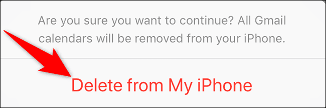 8-delete-other-calendars-iphone كيفية حذف التقويمات على iPhone