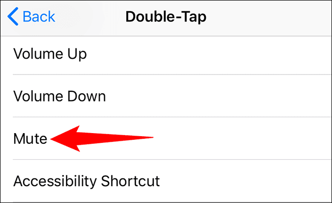 8 iphone mute - كيفية إيقاف تشغيل الوضع الصامت على iPhone
