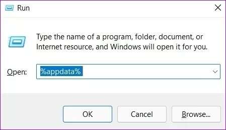 App-Data-Folder-on-Windows_4d470f76dc99e18ad75087b1b8410ea9-449x258 أفضل 7 طرق لإصلاح عدم فتح Discord على Windows 10 و Windows 11