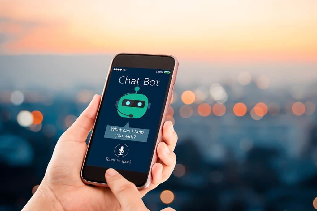 أفضل 29 روبوتات دردشة على الإنترنت تعمل بالذكاء الاصطناعي - %categories