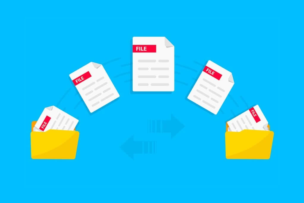 Best-File-Copy-Software-for-Windows-PC_-1024x683-1 أفضل 28 برنامج لنسخ الملفات لنظام التشغيل Windows
