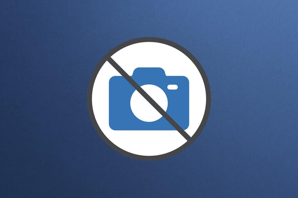 Fix-0xa00f4244-No-Cameras-Are-Attached-Error-1024x682-1 إصلاح خطأ لا توجد كاميرا متصلة 0xa00f4244