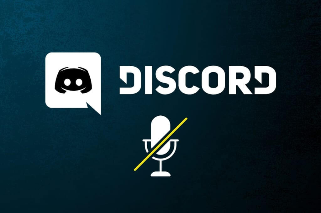 إصلاح عدم اكتشاف Discord للميكروفون - %categories