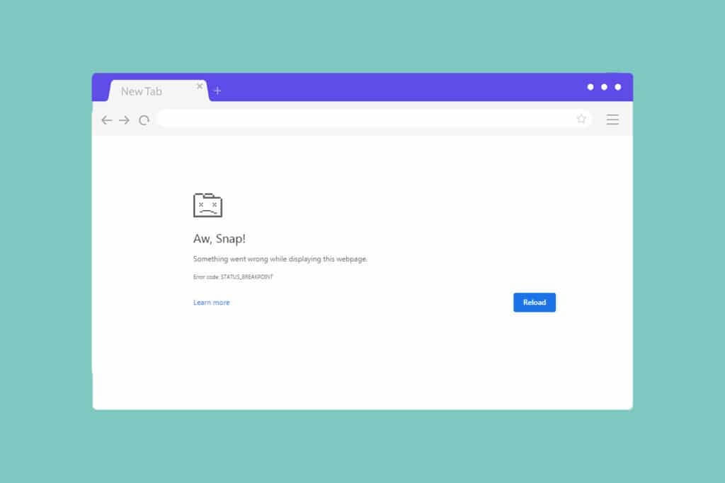 Fix-Google-Chrome-STATUS-BREAKPOINT-Error-1024x683-1 إصلاح خطأ STATUS BREAKPOINT على Google Chrome