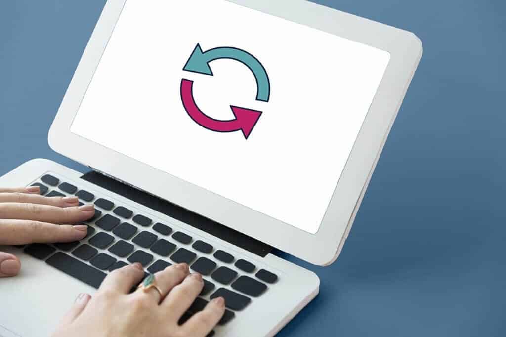 Fix-Host-Process-for-Setting-Synchronization-1024x682-1 إصلاح عملية المضيف لإعداد المزامنة