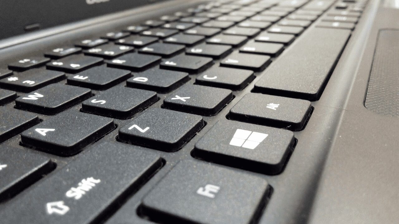 Fix-Keyboard-Function-Keys-Not-Working-on-Windows-10-11_4d470f76dc99e18ad75087b1b8410ea9 إصلاح عدم عمل مفاتيح وظائف لوحة المفاتيح على Windows 10 و Windows 11