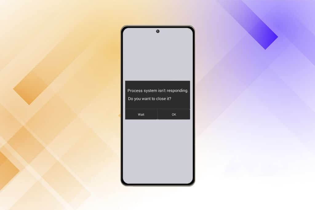 Fix-Process-System-Not-Responding-on-Android-1024x683-1 إصلاح نظام العملية لا يستجيب على Android