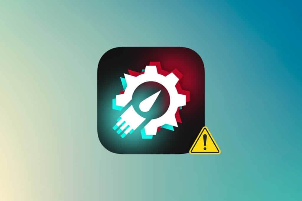 Fix-ROG-Gaming-Center-Not-Working-1024x683-1 إصلاح عدم عمل مركز ألعاب ROG