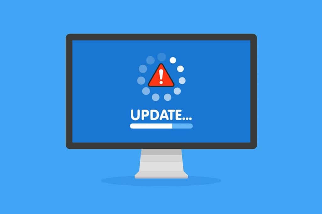 Fix-Windows-Update-Install-Error-0x8007012a-1024x682-1 إصلاح خطأ التثبيت 0x8007012a في تحديث Windows