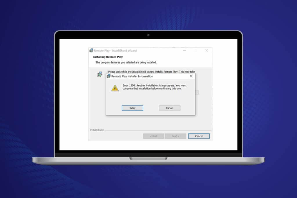 Fix-error-1500-Another-Installation-is-in-Progress-1024x683-1 إصلاح خطأ 1500 هناك تثبيت آخر قيد التقدم