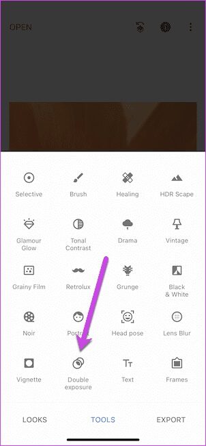 How-to-Add-Watermark-to-Photos-on-iPhone-11 كيفية إضافة علامة مائية إلى الصور على iPhone