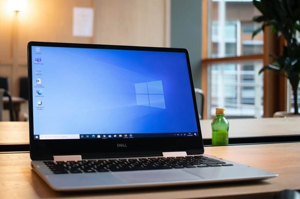 How-to-Create-Minimalist-Desktop-on-Windows-10-1024x682-1 كيفية إنشاء سطح مكتب مبسط على Windows 10