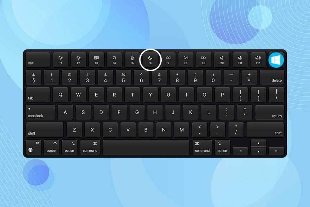 How-to-Find-Sleep-Button-on-Windows-10-1024x683-1 كيفية العثور على زر السكون على Windows 10