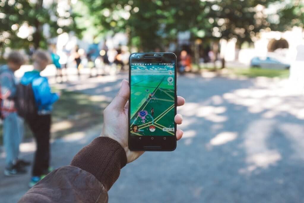 How-to-Join-a-Team-Pokemon-Go-1024x683-1 كيفية الانضمام إلى فريق Pokemon Go