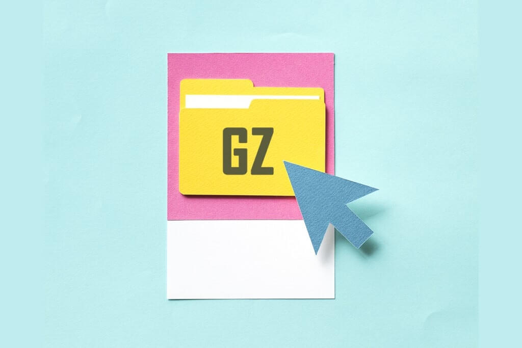 How-to-Open-GZ-File-in-Windows-10-1024x683-1 كيفية فتح ملف GZ في Windows 10