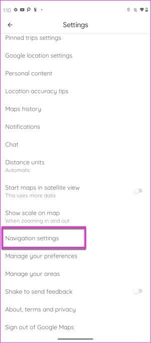 How-to-Play-and-Stop-Music-on-Google-Maps-on-Android-and-iPhone-Ap2 كيفية تشغيل الموسيقى وإيقافها على خرائط Google على Android و iPhone