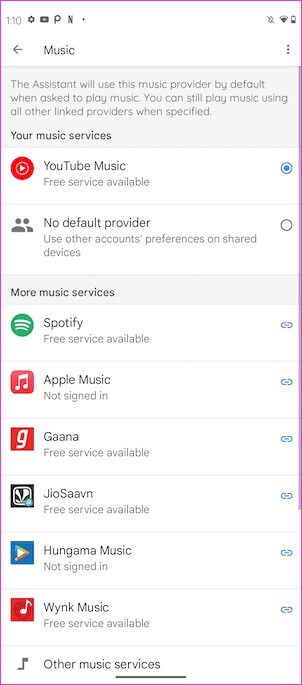 كيفية تشغيل الموسيقى وإيقافها على خرائط Google على Android و iPhone - %categories