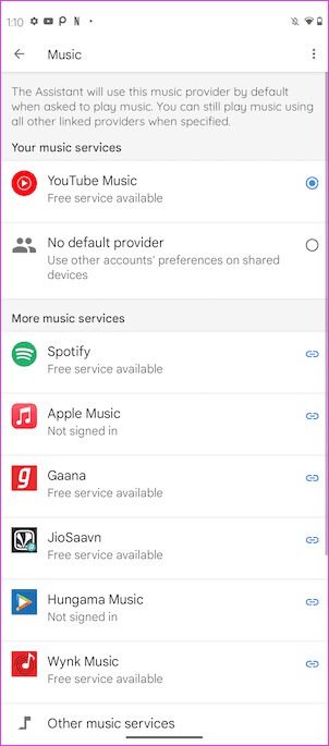 How-to-Play-and-Stop-Music-on-Google-Maps-on-Android-and-iPhone-Ap4 كيفية تشغيل الموسيقى وإيقافها على خرائط Google على Android و iPhone