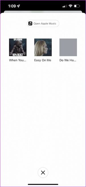 How-to-Play-and-Stop-Music-on-Google-Maps-on-Android-and-iPhone-IP1 كيفية تشغيل الموسيقى وإيقافها على خرائط Google على Android و iPhone