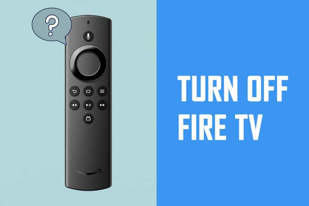 How-to-Turn-Off-Firestick-1024x683-1 كيفية إيقاف تشغيل Firestick